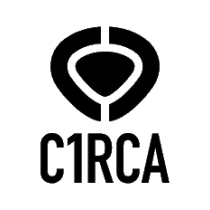 C1rca Classic Logo