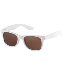 Chocolate Skateboards Chunk Shades. White. (Unidad)