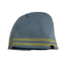 Gorra Circa Beannie Blue. Color: Azul