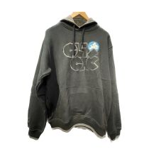 Cliche Logo Black