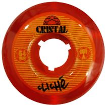 Cliche Clich Cristal Orange 54mm 101A































































