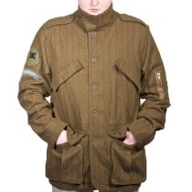 DC Shoes Escobar Olive 
