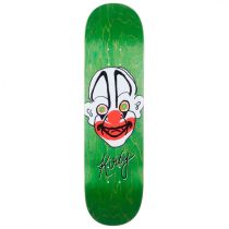 Deathwish Taylor Kirby Chatman 8.5" (Unidad)