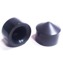 Destructo Pivot Cup