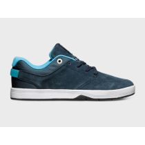 Filament Ryatt Low. Orion Blue.