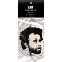 Ambientador Fourstar Legend air freshener