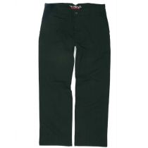 Pantalón Fourstar Mark Gonzales Signature. Color: Negro. (Unidad)