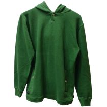 Fourstar Signature Botton Green