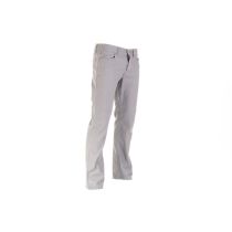 Girl Skateboards Jean - Pewter