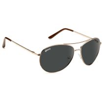 Glassy Daeviators Gold