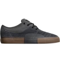 Globe Mahalo Plus Dark Shadow/ Gum