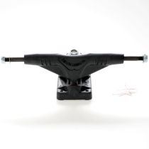 Eje para monopatín NOS Gullwing Sidewinder 9". Color: Negro.(Unidad) 