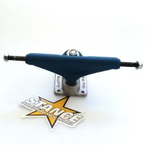 Gullwing NOS Slick