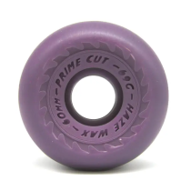 Cera Haze Wax Viiolet. Color: Morado.