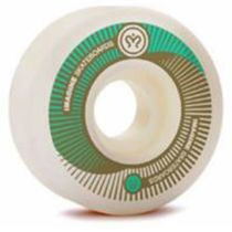 Imagine Infinity 52mm. 101a. (4 Ruedas)