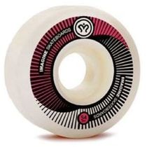 Imagine Infinity 54mm. 101a. (4 Ruedas)