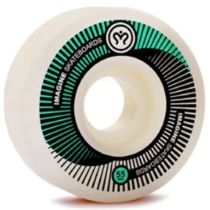 Imagine Infinity 55mm. 101a. (4 Ruedas)