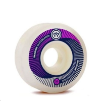 Imagine Infinity 56mm. 101a. (4 Ruedas)