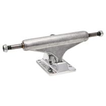 Independent Trucks Stage XI 144 Forged Hollow Raw/ Raw (Unidad)
