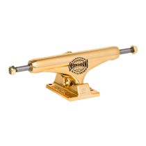 Independent Trucks Stage XI 144mm MId Primitive Gold 