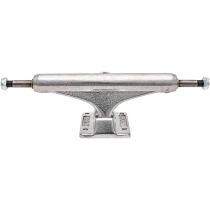 Independent Trucks 149mm Forged Hollow Mid Polished (1 Und.)