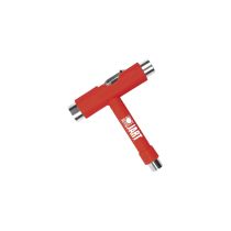 Jart Skateboards T-Tool 