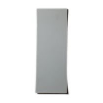 JEM Fingerboard V3 Grey