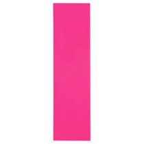 Jessup Griptape Sheet Neon Pink 9" x 33"