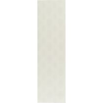 Lija Jessup Griptape Pliego Ultra clear 9.0" x 33"