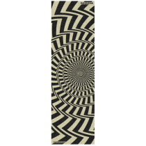 Madness Acid Swirl 9"x 33" (Unidad)