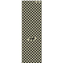 Madness Checkered View 9"x 33"(Unidad)