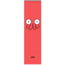 Nomad Skateboards Crab Sheet