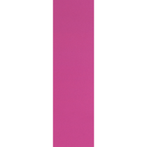 Pliego de Lija Nomad Skateboards pink Sheet (Classic) 9" x33" Color, rosa