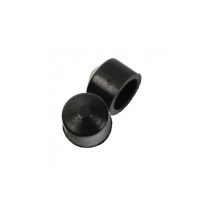 Paris Pivot Cup (Pack de 2)