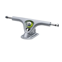 Paris Trucks V3 180mm 50º Reflector  (Unidad)