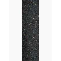 Lija Jessup Griptape Galaxy Premium 9" x 33" Color: Negro