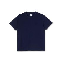 Polar Ringer Rich Navy 