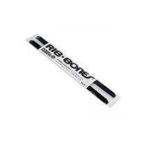 Rails Powell Peralta Rib Bones Negros 14.5"