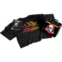 Powell Peralta Lunch Box Powell Peralta Special Edition