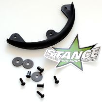 Powell Peralta NOS Nose Bones Black