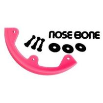 Powell Peralta NOS Nose Bones Pink
