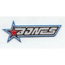 Powell Peralta Star Bones