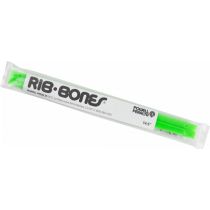 Rails Powell Peralta Rib Bones Verde Lima 14.5"