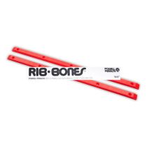 Rails Powell Peralta Rib Bones Rojos 14.5"