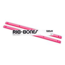 Rails Powell Peralta Rib Bones Rosas 14.5"