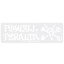 Powell Peralta NOS Vato Rat Bones. (Unidad)