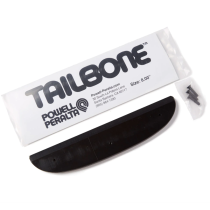 Powell Peralta Tail Bones 8" Black