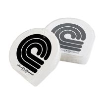 Cera Powell Peralta Skate Wax Triple P (Unidad) AXANWH VAPOWWAXTRP 0845584002664 845584002664