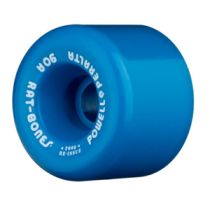 Powell Peralta NOS Rat Bones Reedicion 60mm 90a (4 Ruedas) 