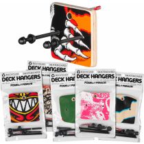Powell Peralta Deck Hanger (Unidad)